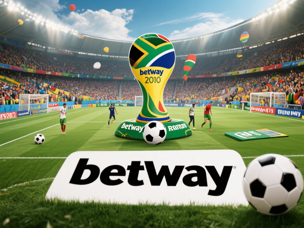 Betway必威是什么?深度解析全球顶尖平台运营逻辑