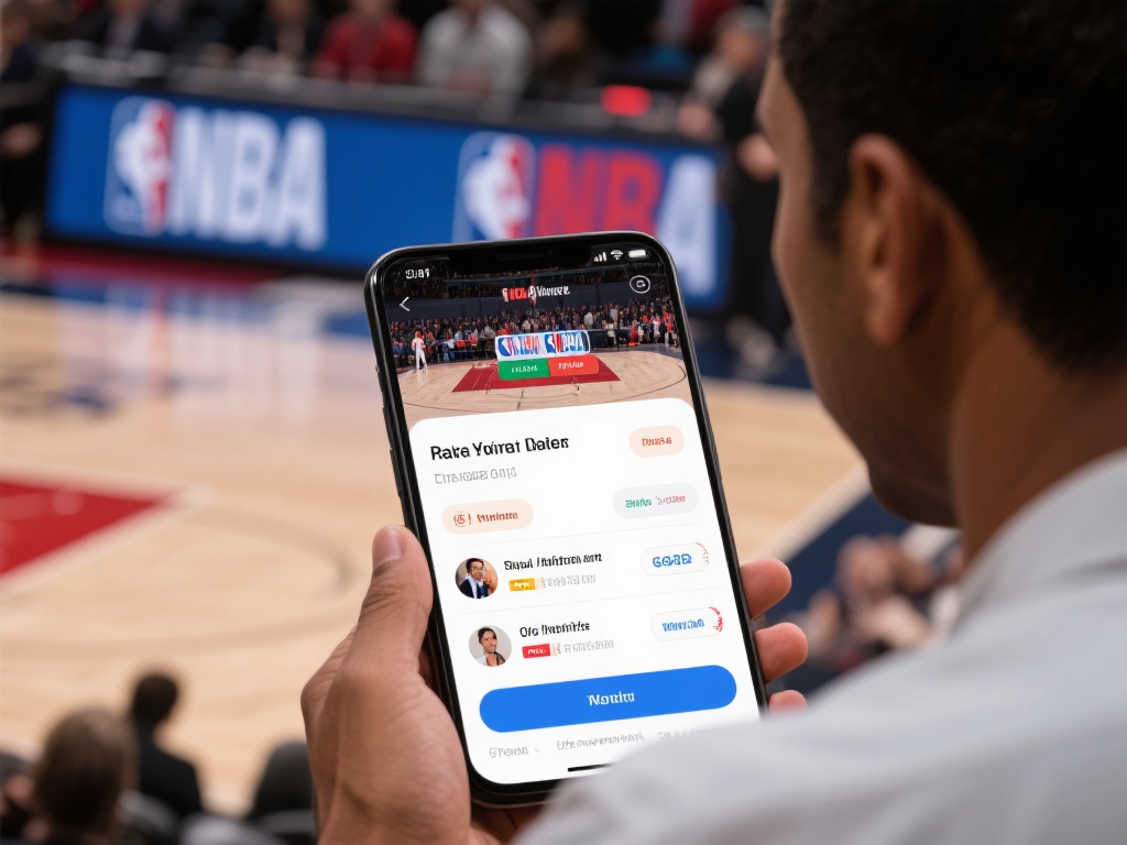 深度解析betway必威体育亚平台的核心优势与创新功能