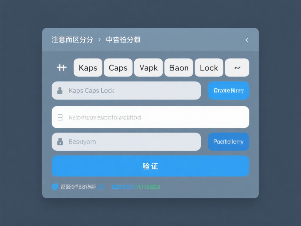 如何解决在必威Betway官网首页遇到的问题