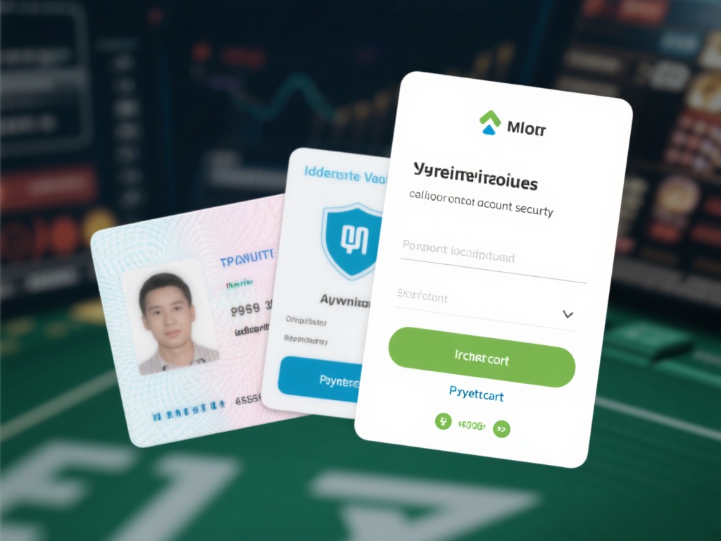 必威Betway体育安全性详解与注册玩法全攻略