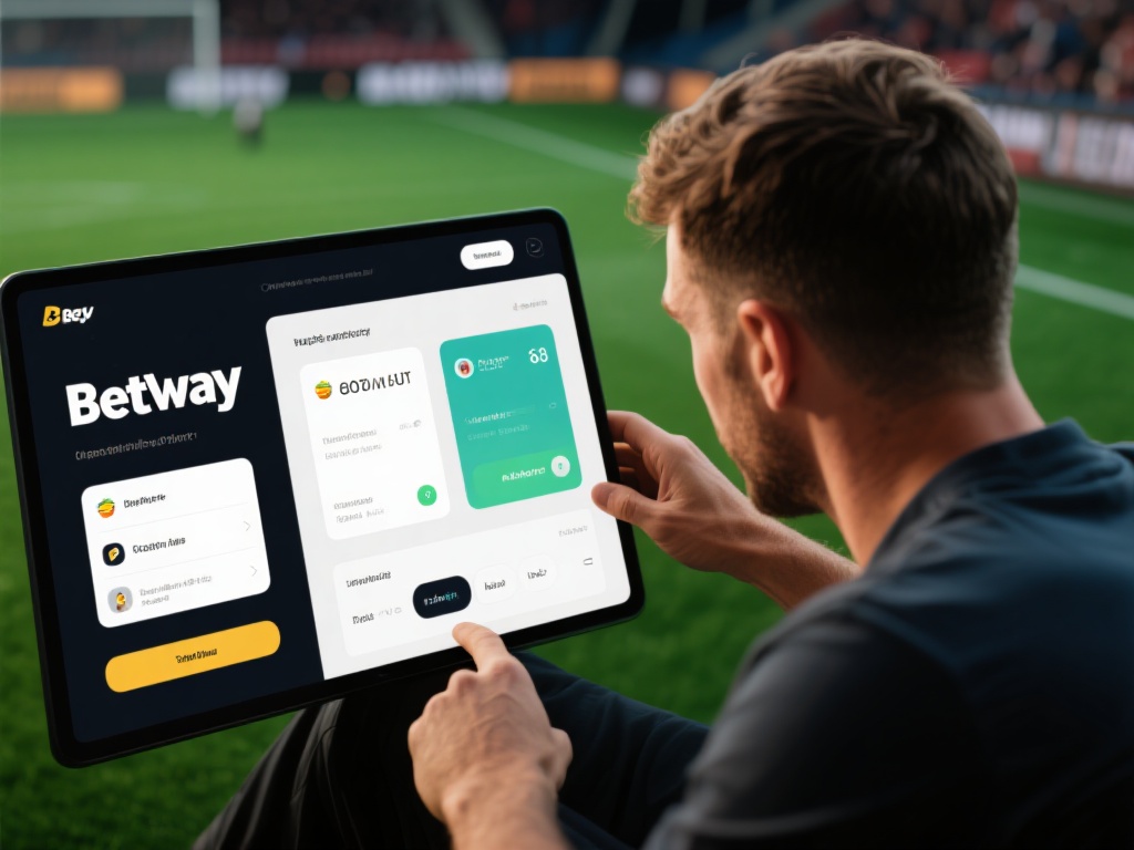 Betway必威官方网:优质服务与客户体验分析