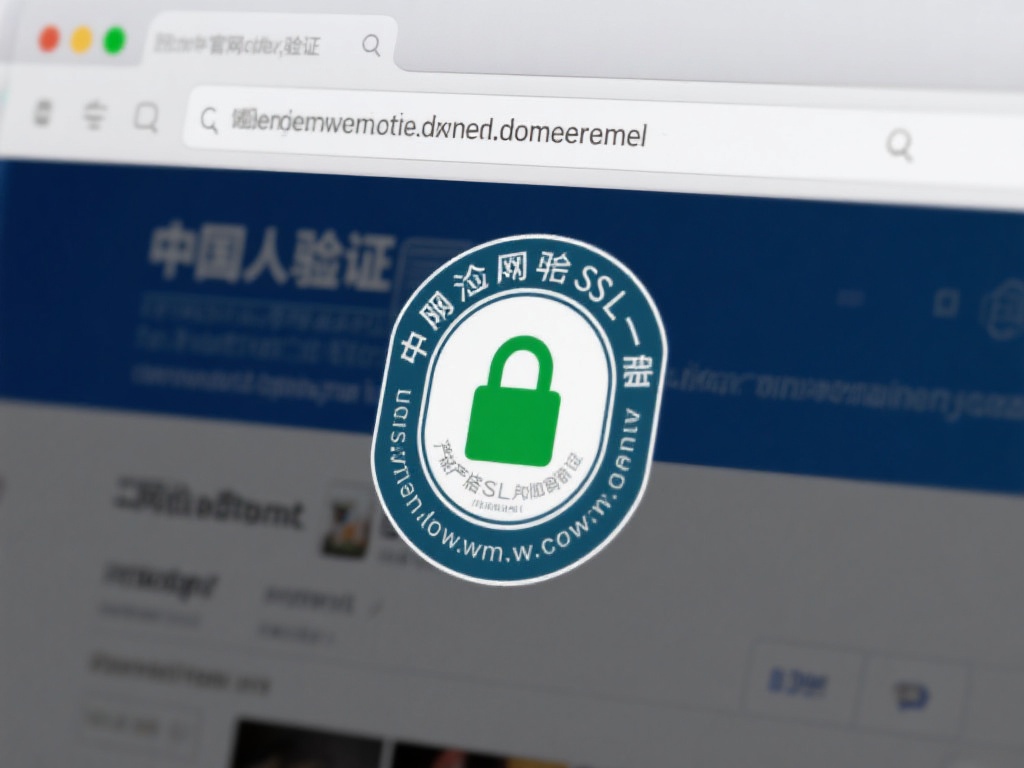 如何通过必威betway官方网站连接指南实现安全可靠访问路径 官网域名验证
一般情况下,官方网站的域名会采用拥