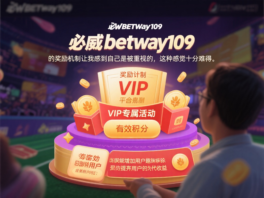 必威betway109的创新功能与用户真实评价汇总