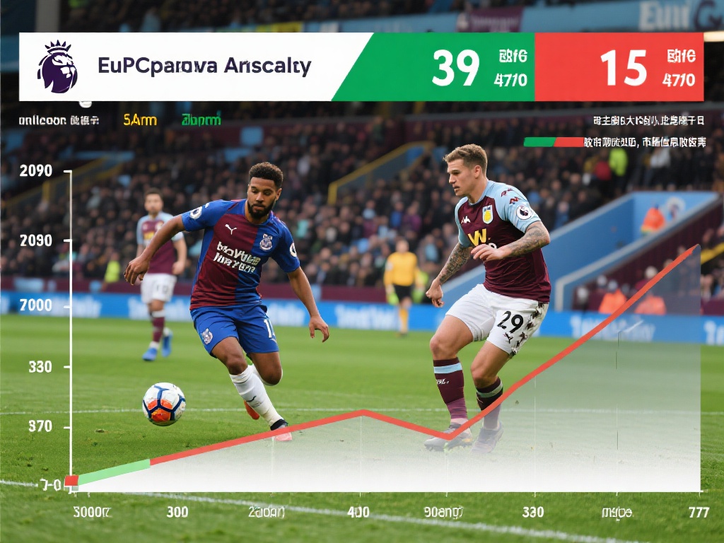 深入解析Betway必威欧赔预测比赛走势的方法与规律