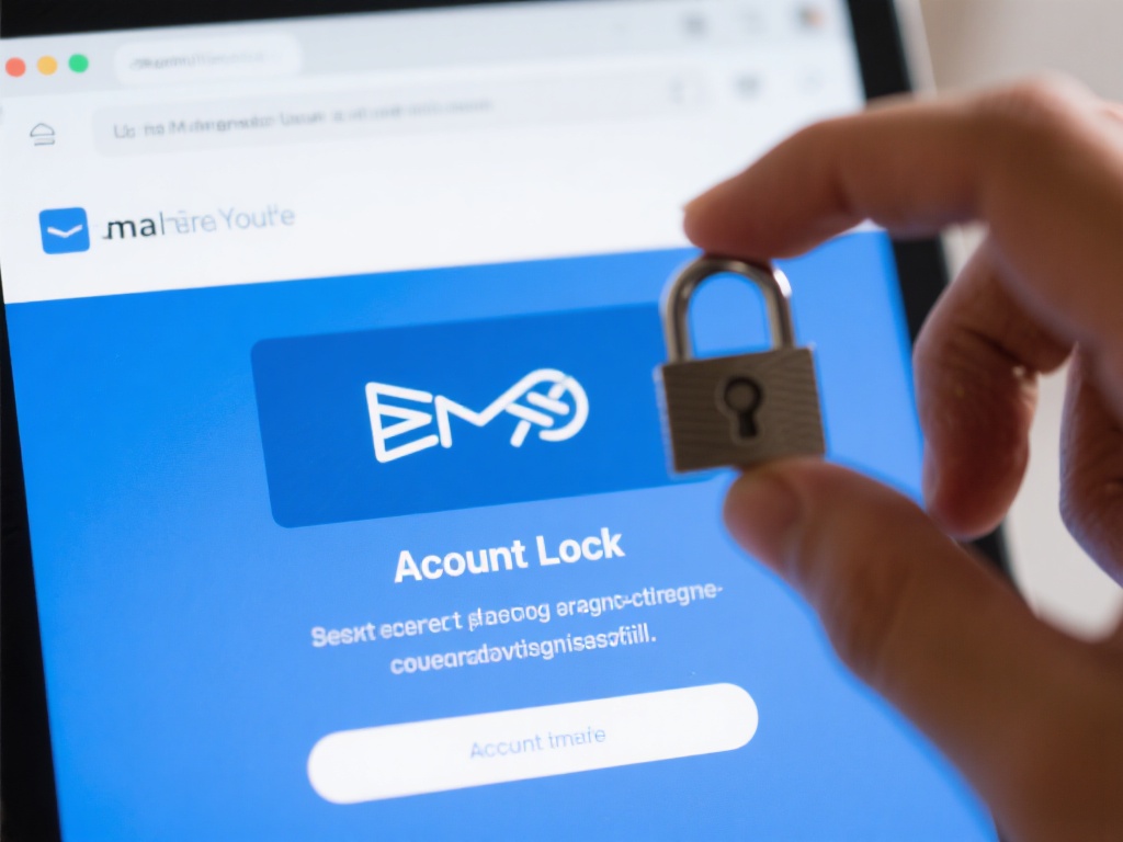 必威Betway中文版登录故障及解决方法详解