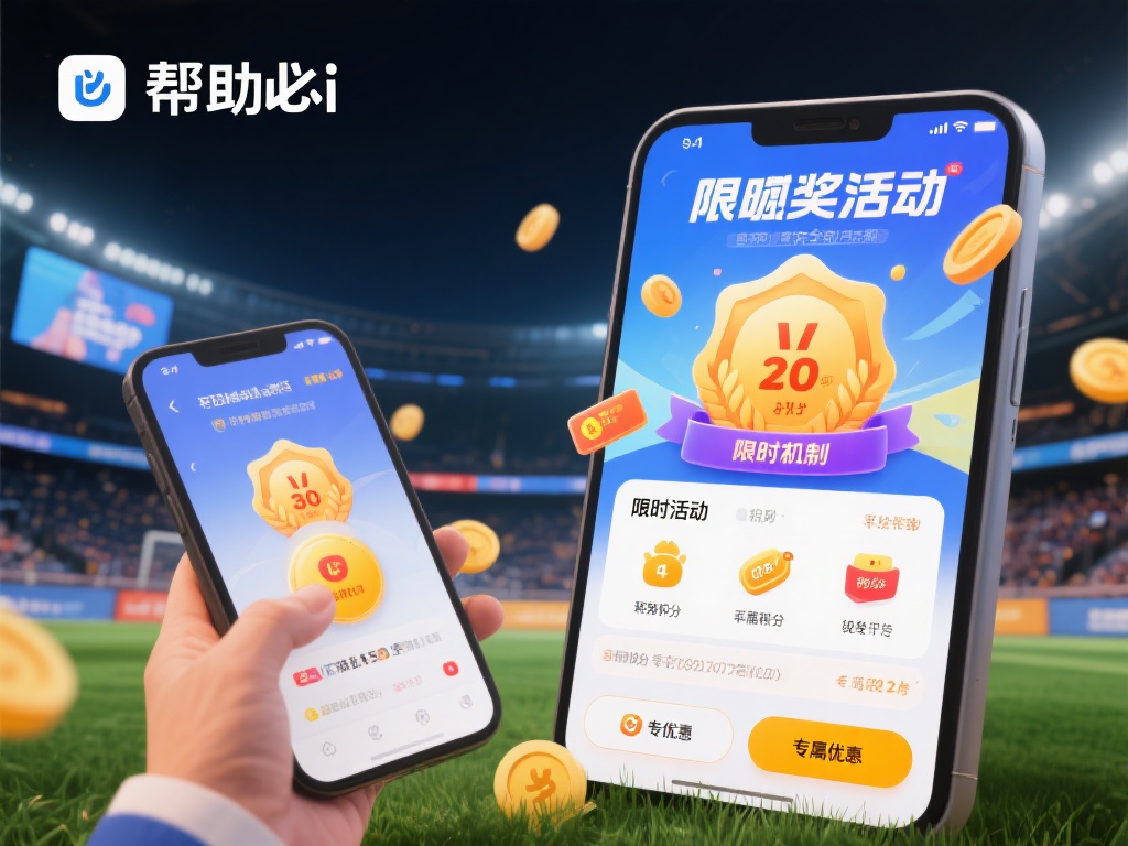 Betway必威精装官网：体验专业竞技平台的首选之地