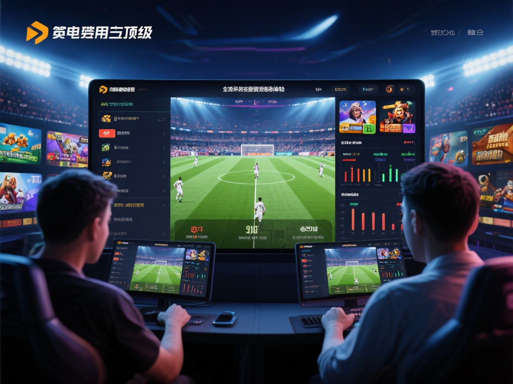 必威betway娱乐：全球顶尖在线娱乐平台新纪元