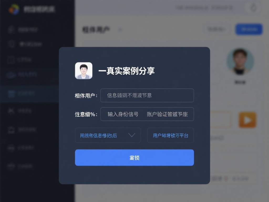 Betway必威安卓使用指南：新人常见问题详细解答