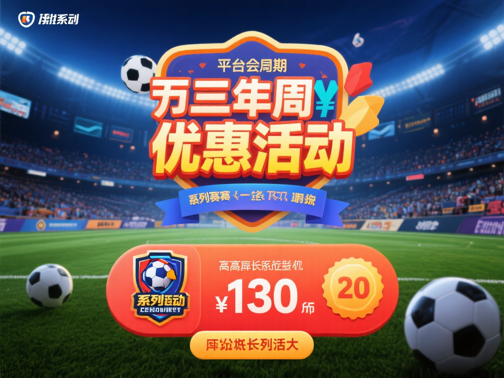 全面探秘Betway必威体育官网的丰富优惠与活动策略