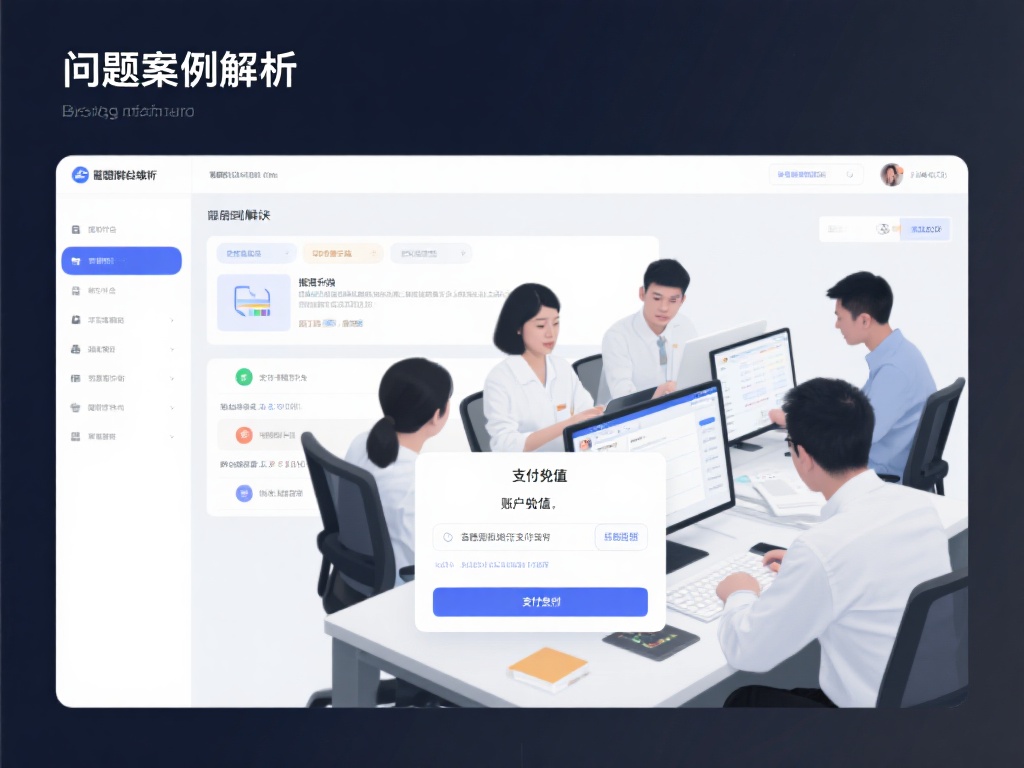 揭秘betway必威客服背后的技术支持团队及其运作之道