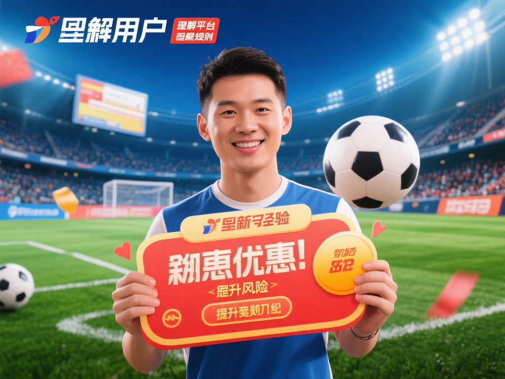 必威 Betway官网优惠活动：新用户必看的福利