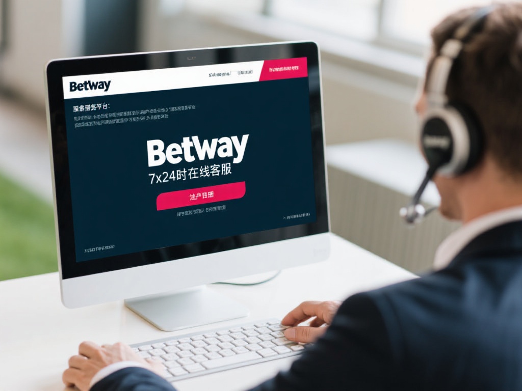 深入对比必威Betway版与其他平台的优势与不足