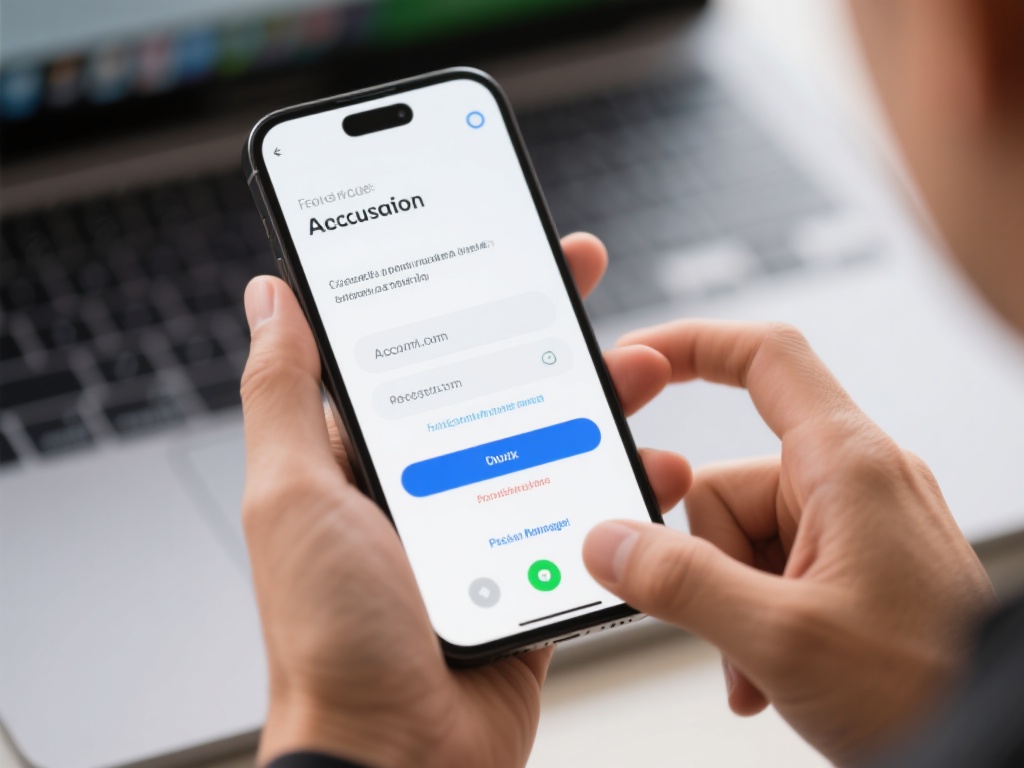 教你在手机上快速登录必威体育平台的技巧步骤