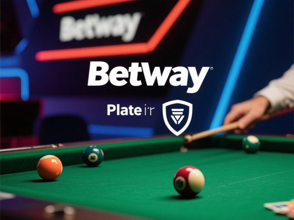 业内人士深度解析Betway必威的市场声誉