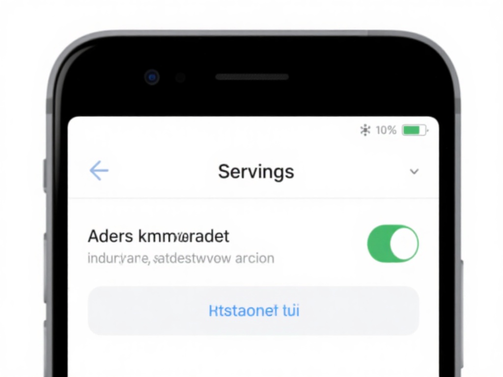 全面解析Betway必威手机客户端安装使用详细教程