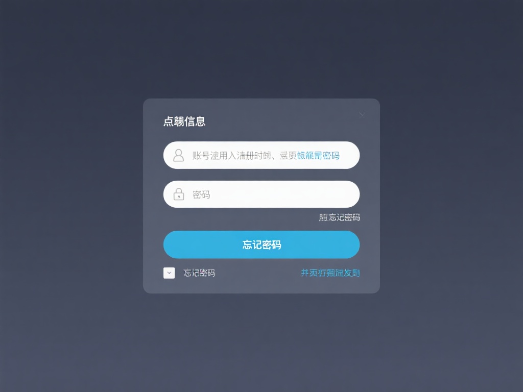 Betway必威网页版地址登录操作步骤全流程解析