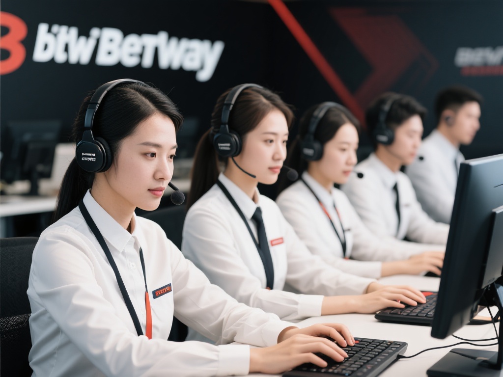 如何获取值得信赖的必威Betway官网客服电话联系方式