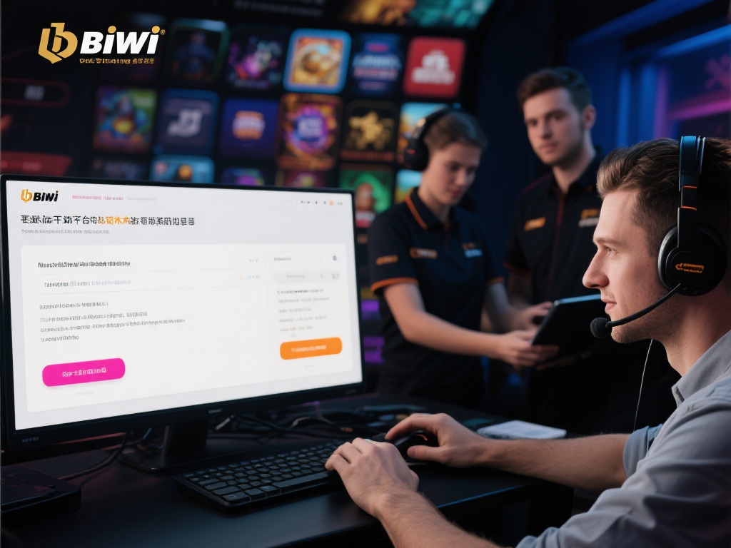 必威betway中文网深度解析，专业平台尽在掌握