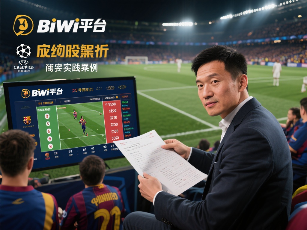 必威一betway体育赛事投注：专业攻略助你全胜掌握