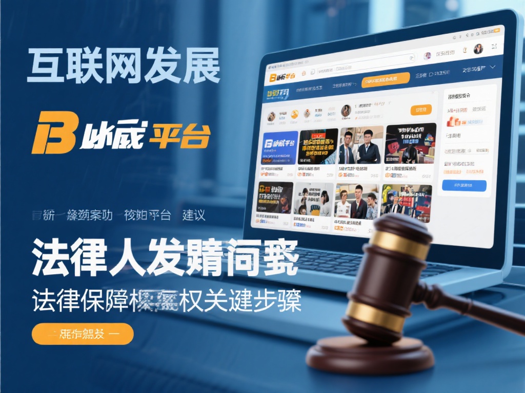 必威判决后用户维权策略全解析