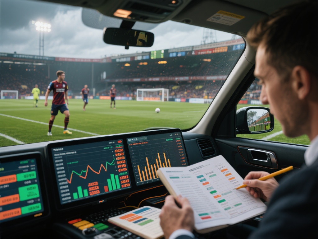 资深玩家揭秘Betway必威体育投注成功秘诀