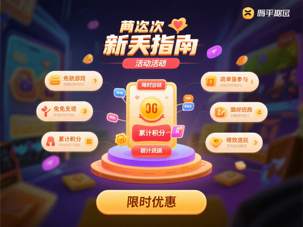 如何领取Betway必威手机中文版的优惠活动与奖励指南