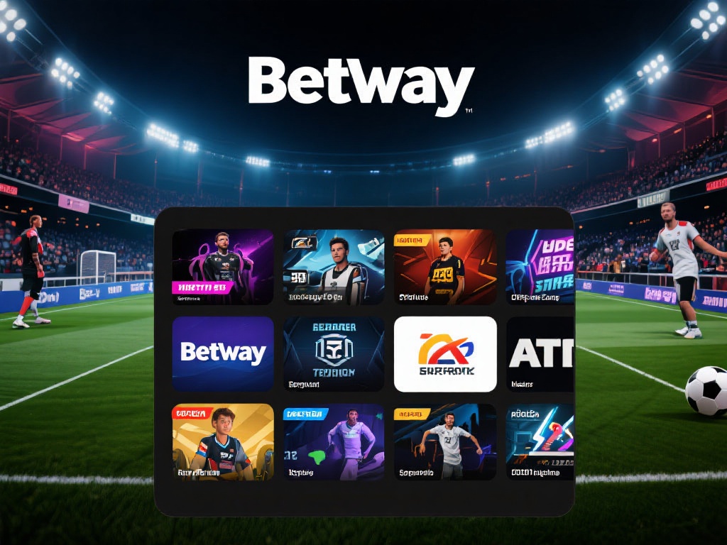 全面解析Betway必威网址：安全性与平台优缺点详解