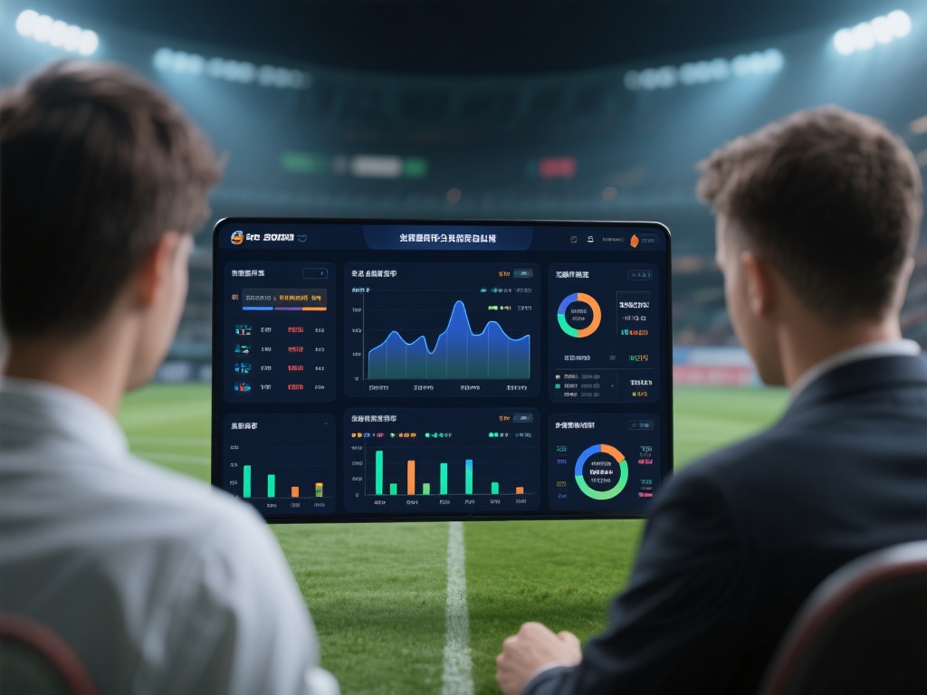 深入解析Betway必威系统功能与操作指南