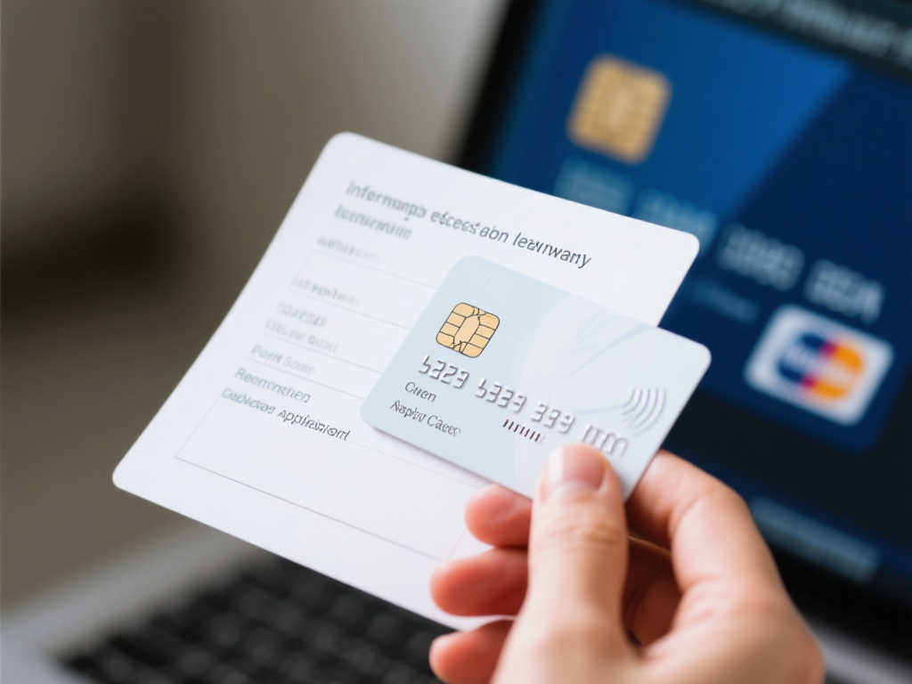 必威betway提款详细教程:轻松完成资金提现