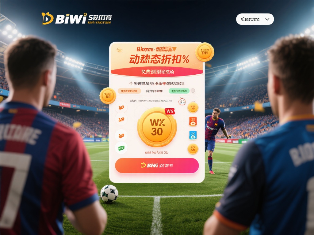 必威体育亅BETWAY088最新优惠活动与奖励详细解析