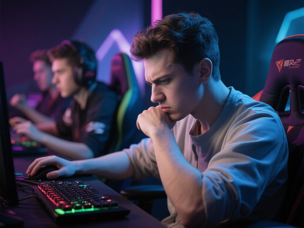 必威betway109：提升游戏策略赢取更多奖金的方法