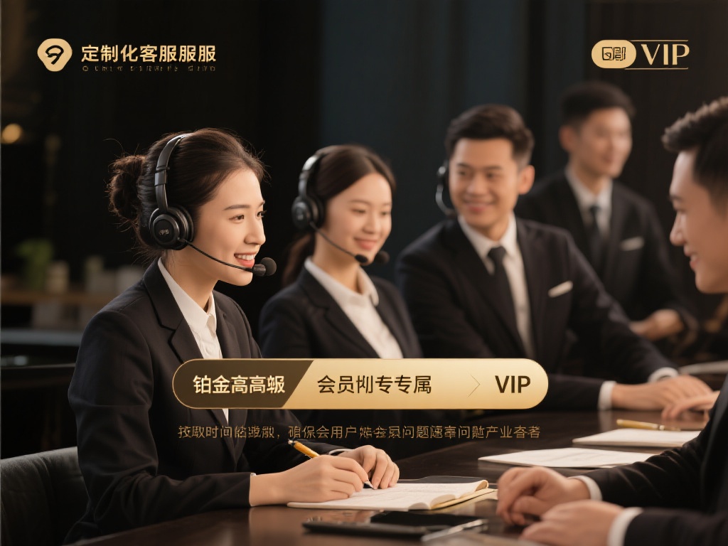 详解BW必威Betway会员等级制度与专属权益