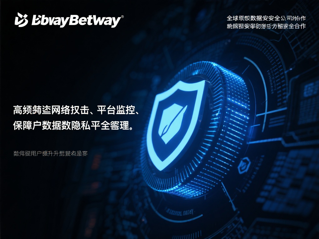 必威Betway版安全性详解：用户隐私与资金保障分析