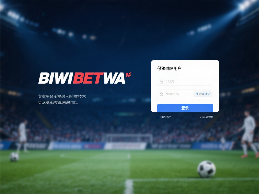 必威体育Betway手机登录安全性全面分析及防护策略