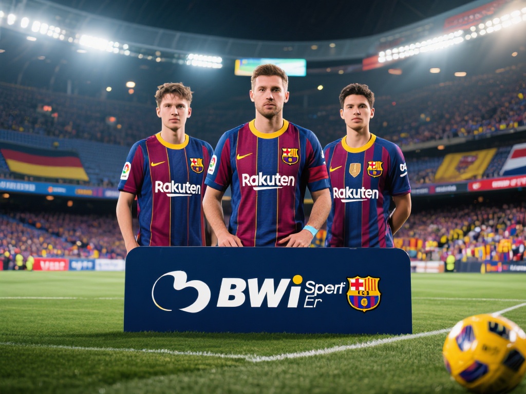 深入解析betway必威体育：探秘其独特运营模式