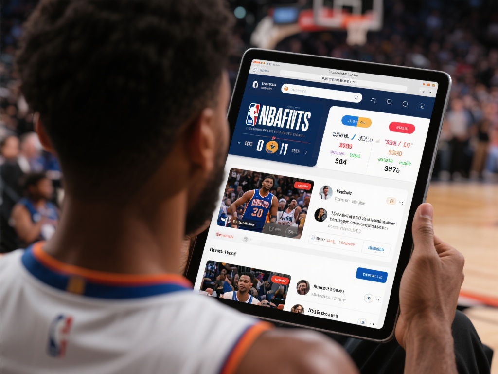 在Betway必威微博尽情畅享精彩体育赛事互动盛宴