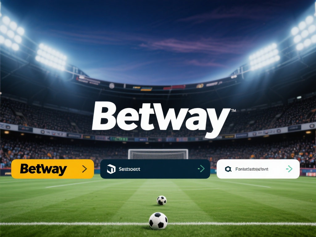 Betway体育必威怎么样？用户评价与平台安全深度分析