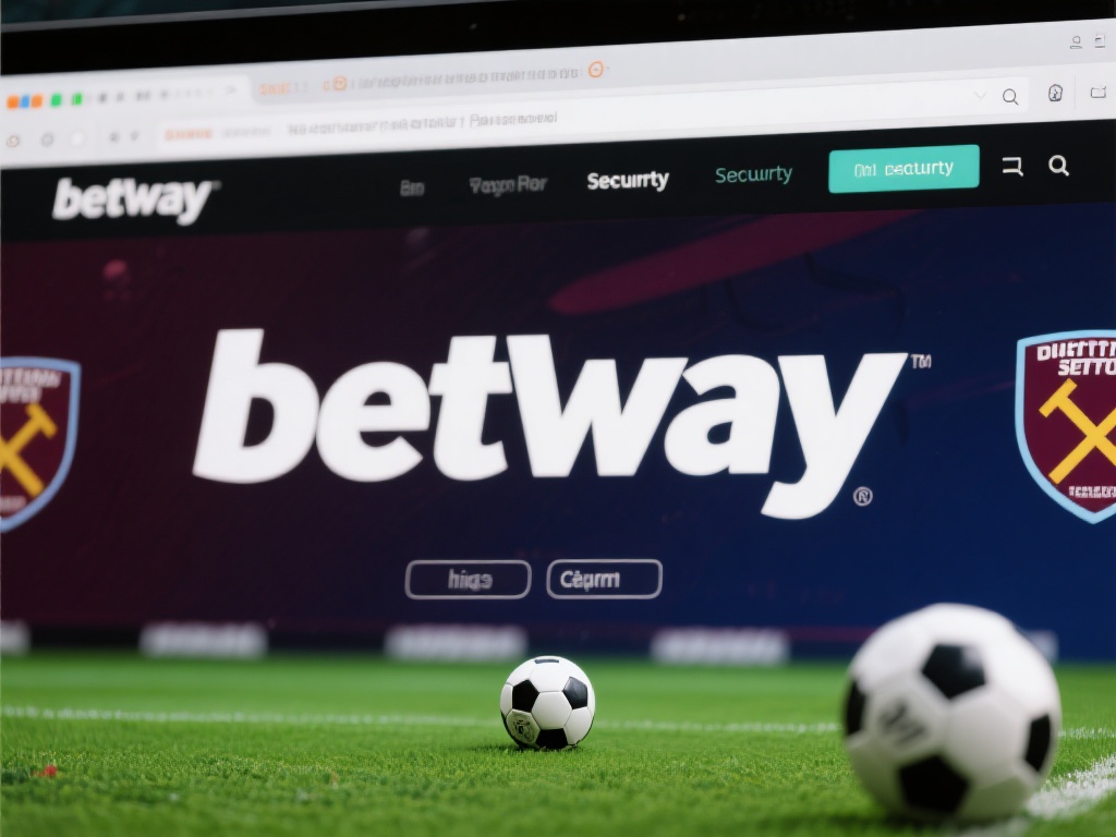 深入解析必威Betway主页安全性：畅享极致可靠体验