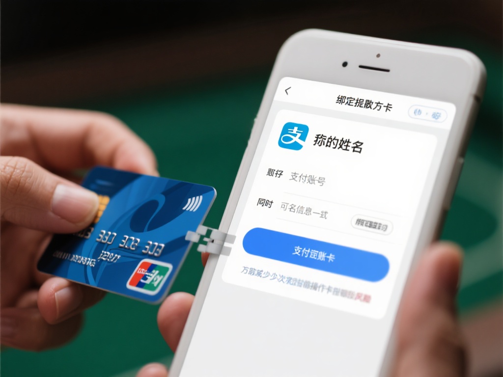 新手必看：浅析betway必威提款技巧与深度揭秘