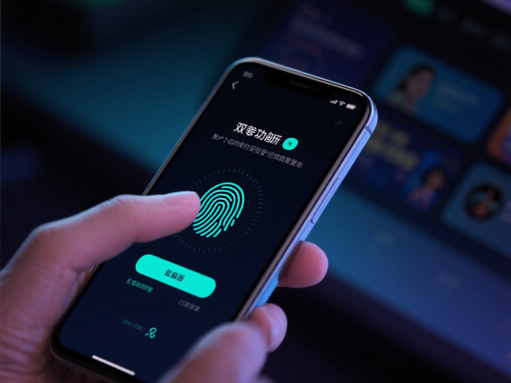 必威betway精装版全新功能详解与实用攻略