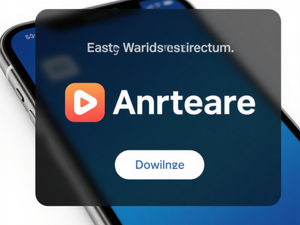 超全攻略:必威Betway下载、注册与详细使用教程 优质建议:在下载之前,请确保您的设备有足够的空间,