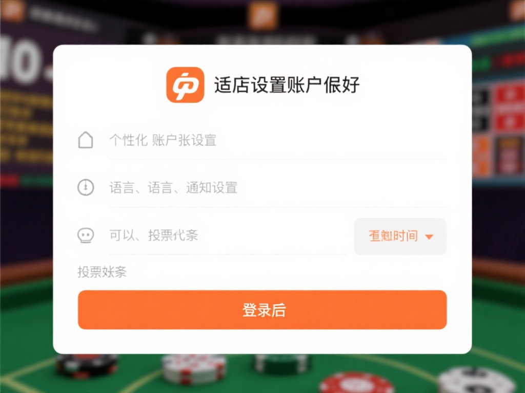 深入解读Betway必威手机：功能详解与实用技巧指南