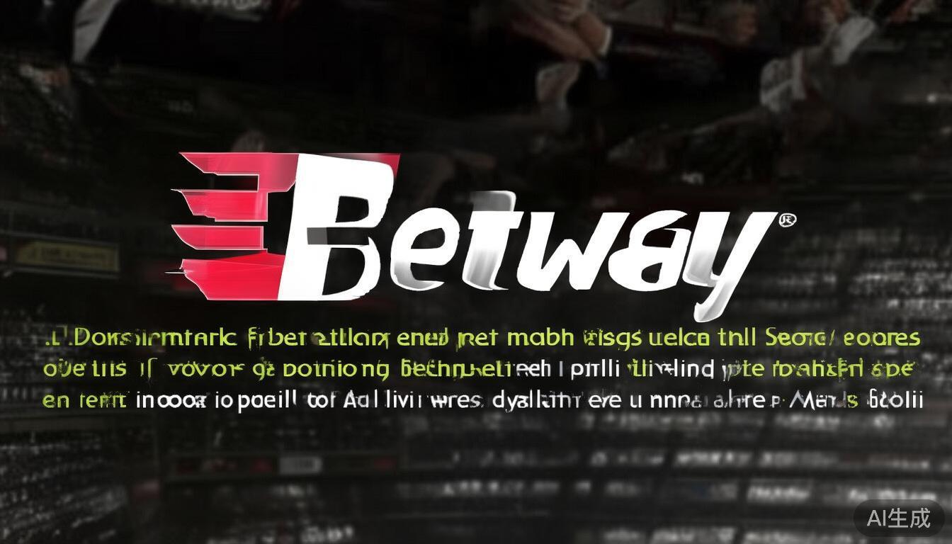 全面解析Betway必威体育平台的优势与特色亮点分析