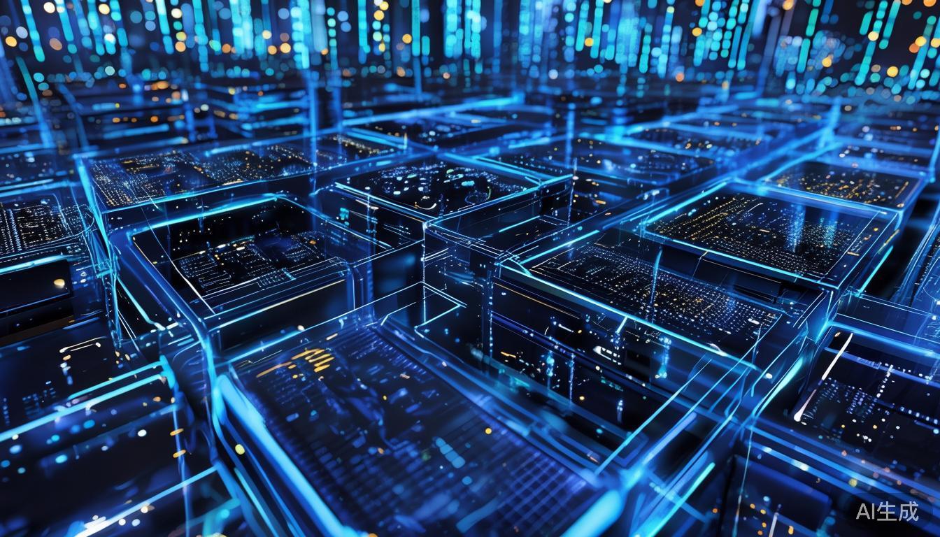 打造稳定安全的必威体育备用网站访问解决方案