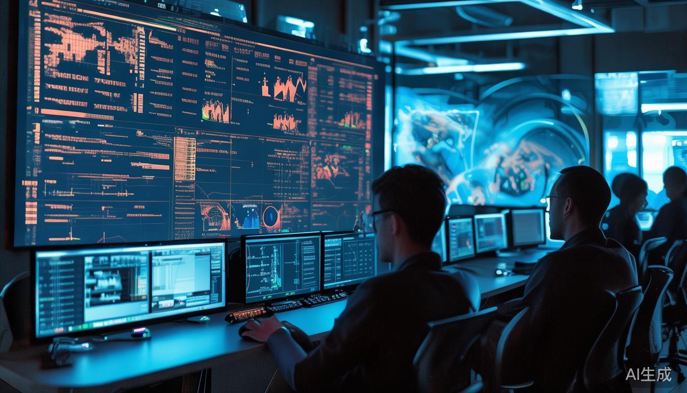 必威体育无法提款的原因分析及解决方法详解