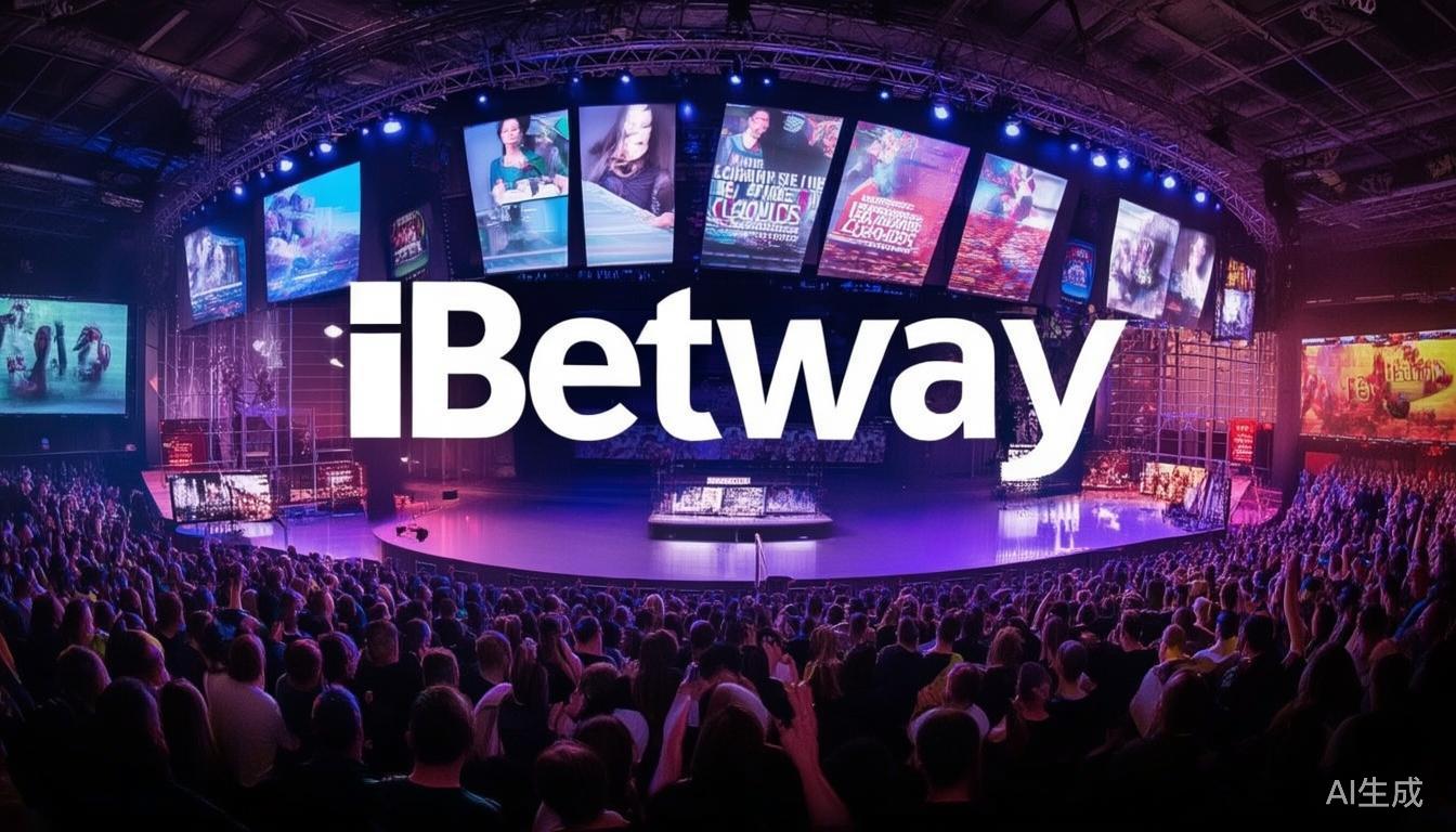 必威必威体育赛事全面解析与精彩赛事精彩回顾