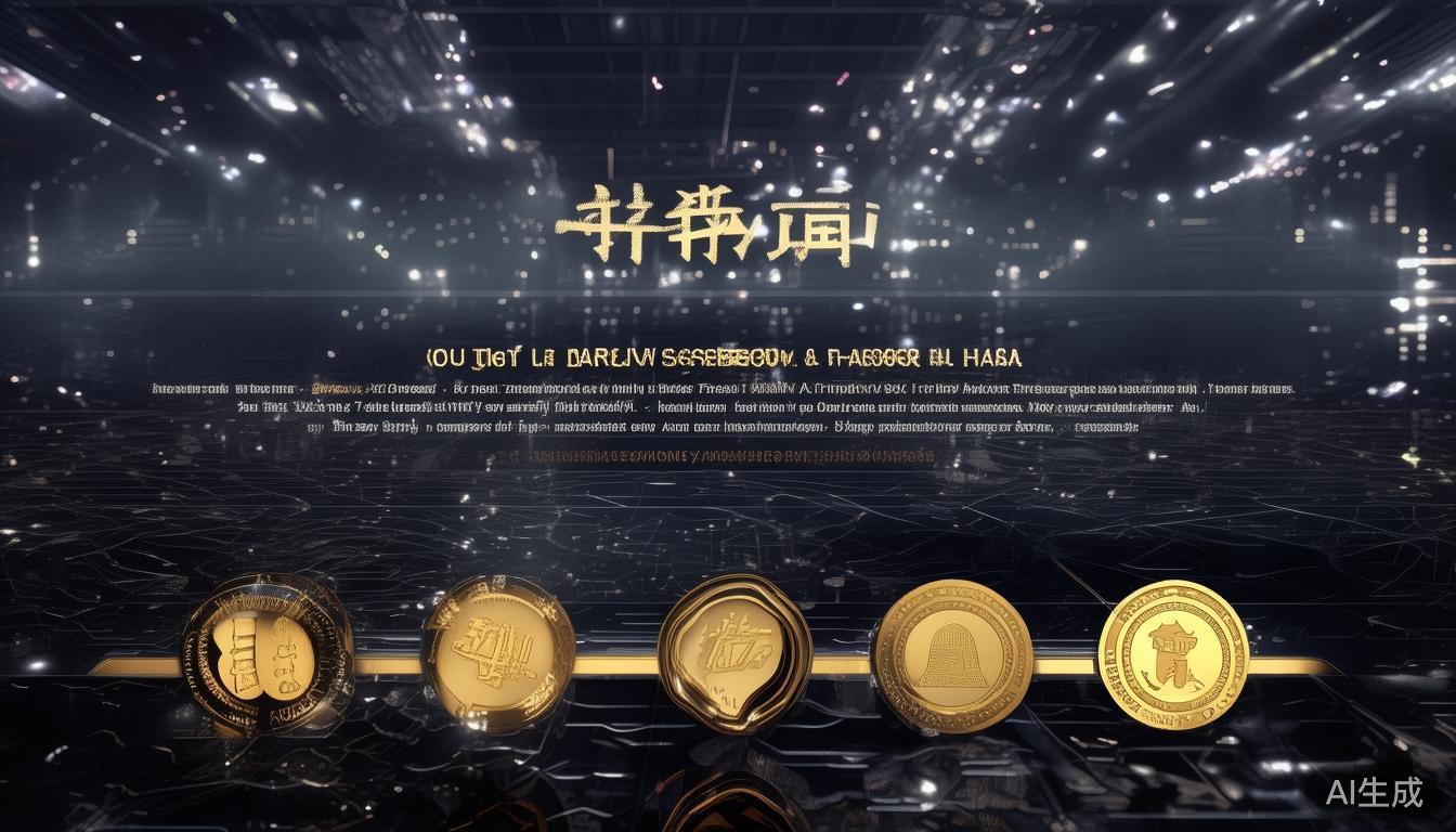 必威体育信誉保障，打造安全可靠的体育博彩平台体验