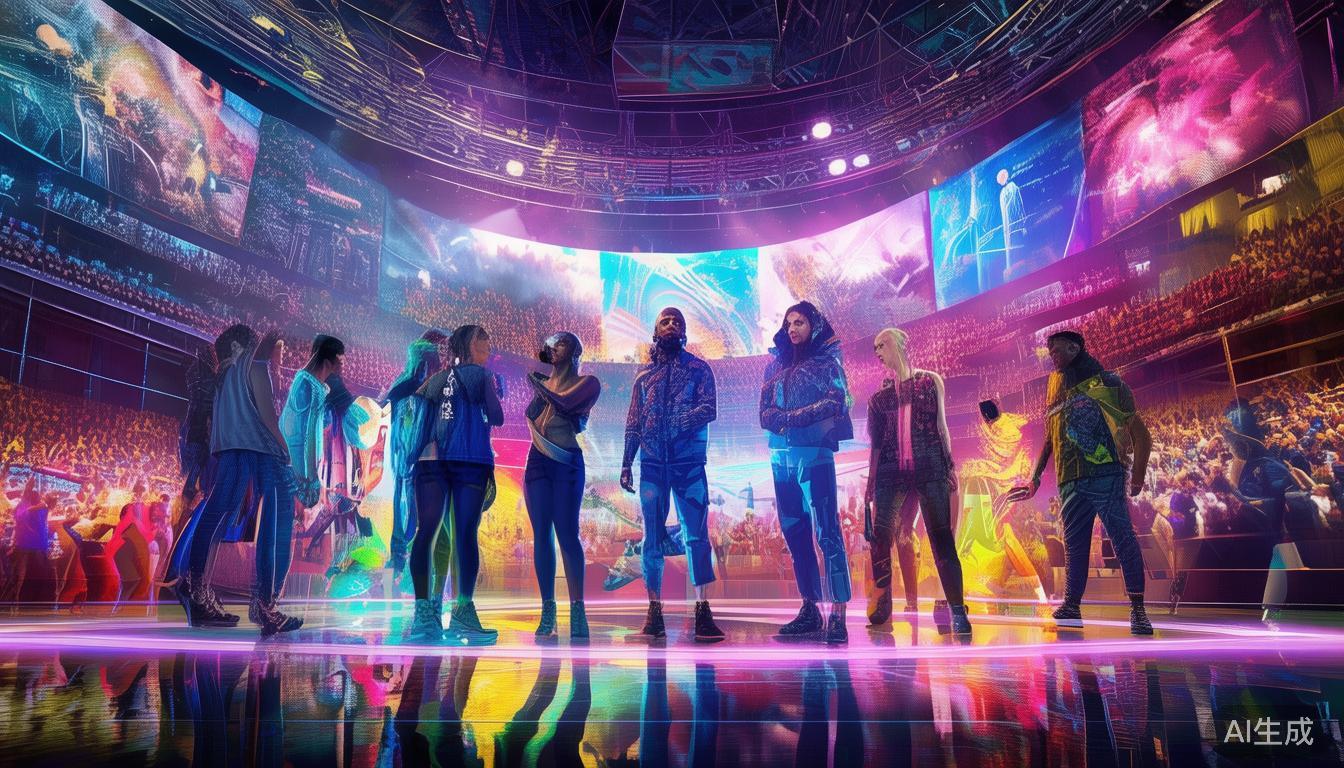 深入研究恩必威体育的创新发展策略与未来发展趋势分析