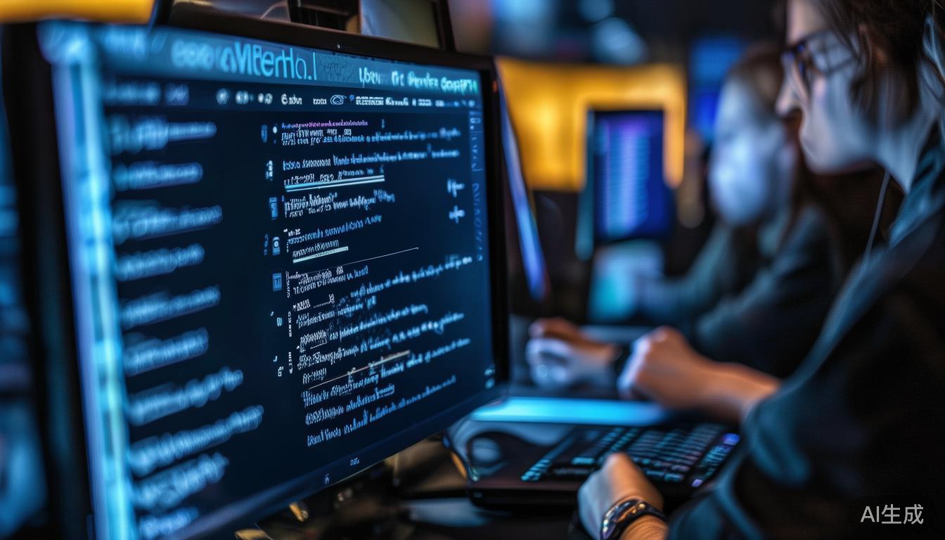 必威体育提现多久到账？详细流程解析与常见问题解答全指南