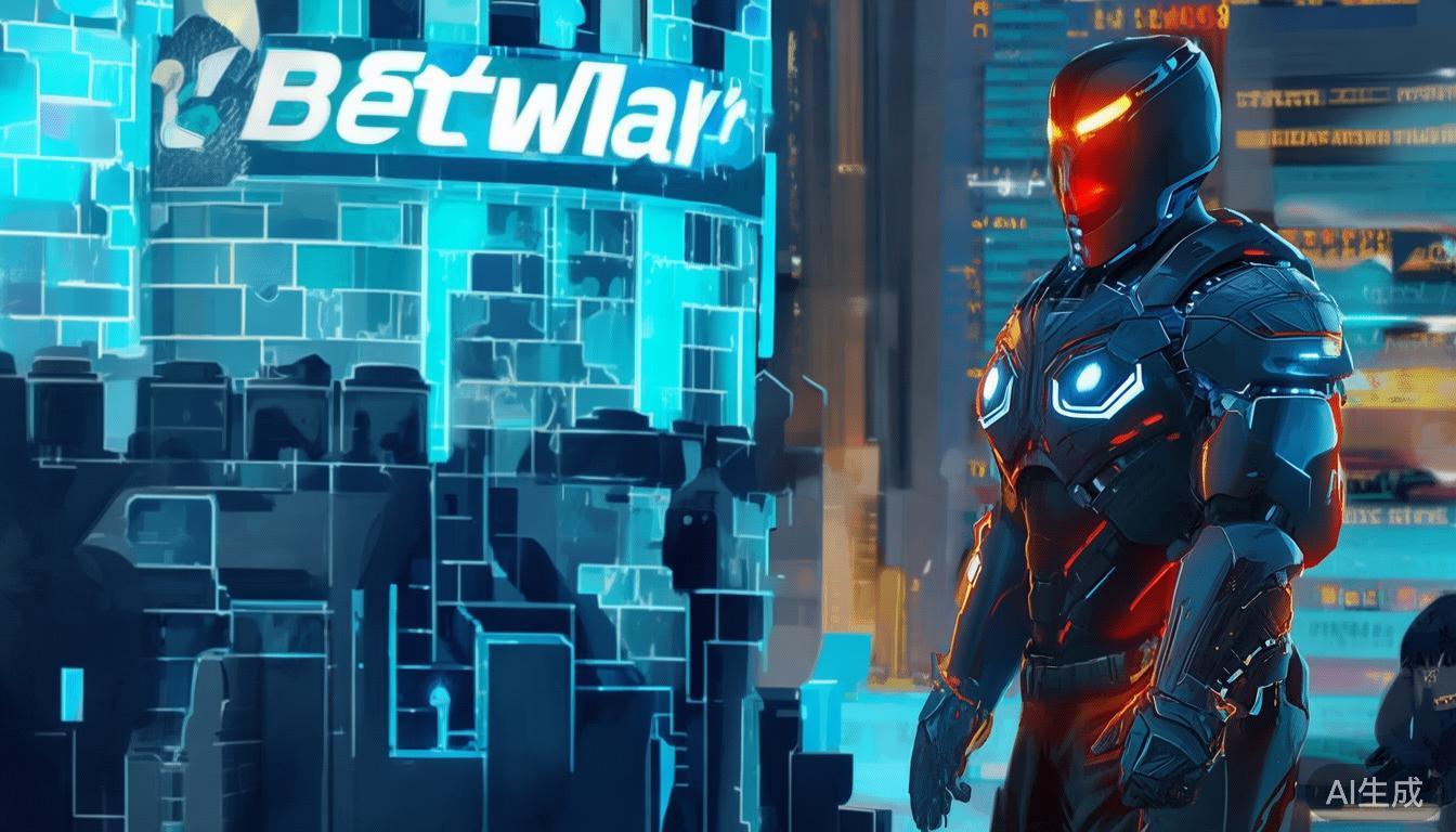 必威体育网页登陆安全咨询与防护措施全面指导